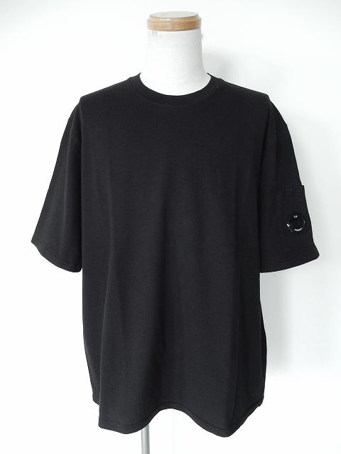 146 【✨即購入可能✨】 C.P. COMPANY ブラック 財布 箱付き 146 【✨即購入可能✨】 C.P. COMPANY ブラック 財布 箱付き